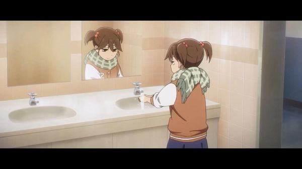 Boku Dake ga Inai Machi - 10 - 4 Boku Dake ga Inai Machi - 10 - 4